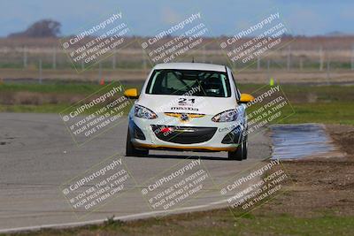 media/Feb-26-2023-CalClub SCCA (Sun) [[f8cdabb8fb]]/Race 2/